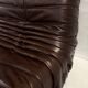 Ligne roset togo