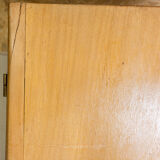 Internship cabinet from the 50s/60s