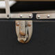Louis Vuitton jeweler's marmot