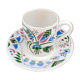 Lunéville cup years 30