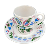 Lunéville cup years 30