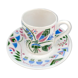 Lunéville cup years 30