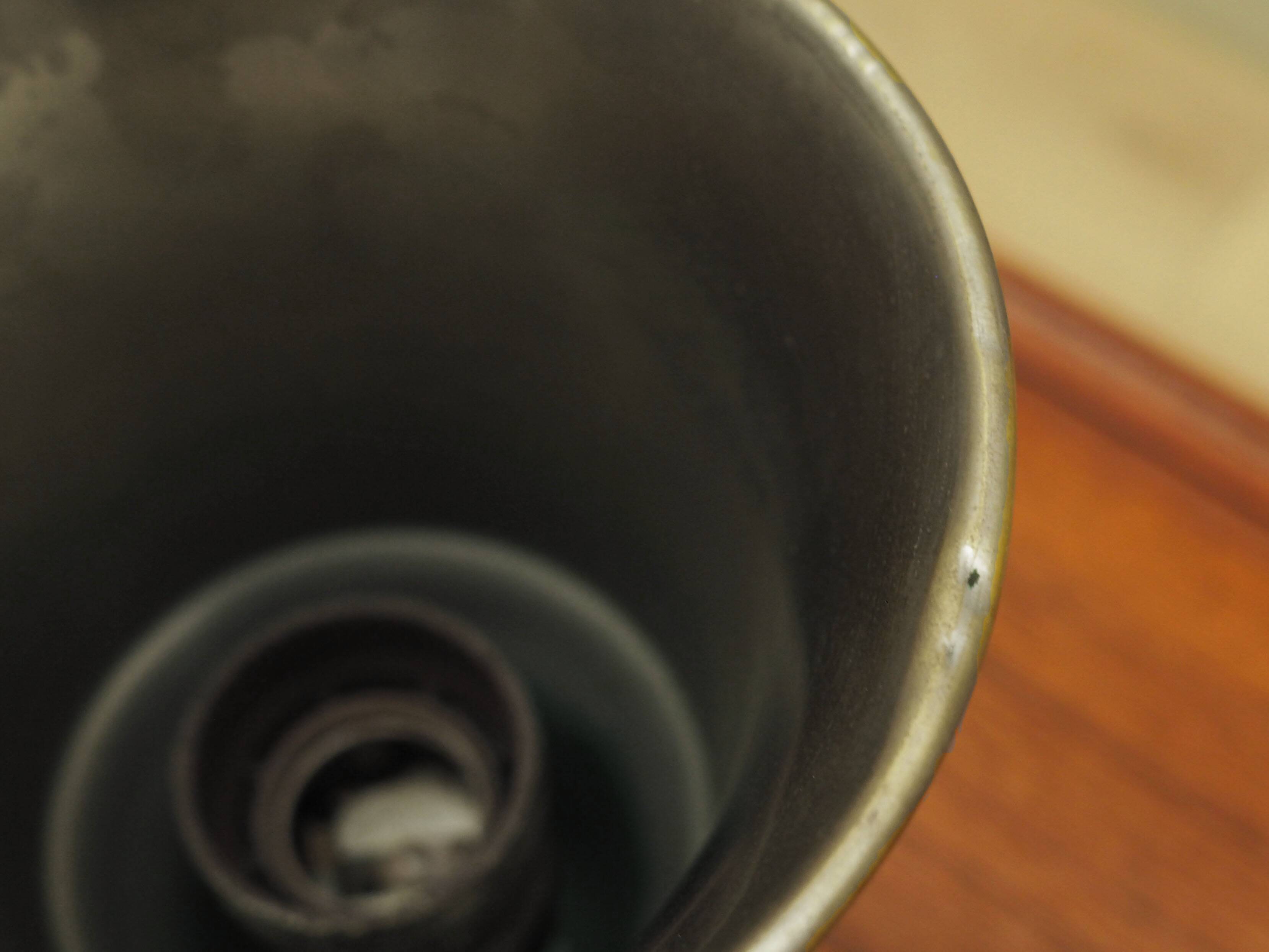 Lampe de bureau, design hollandais, années 1950, fabrication : Jeka Tiel