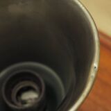 Lampe de bureau, design hollandais, années 1950, fabrication : Jeka Tiel