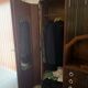 Armoire Louis Majorelle