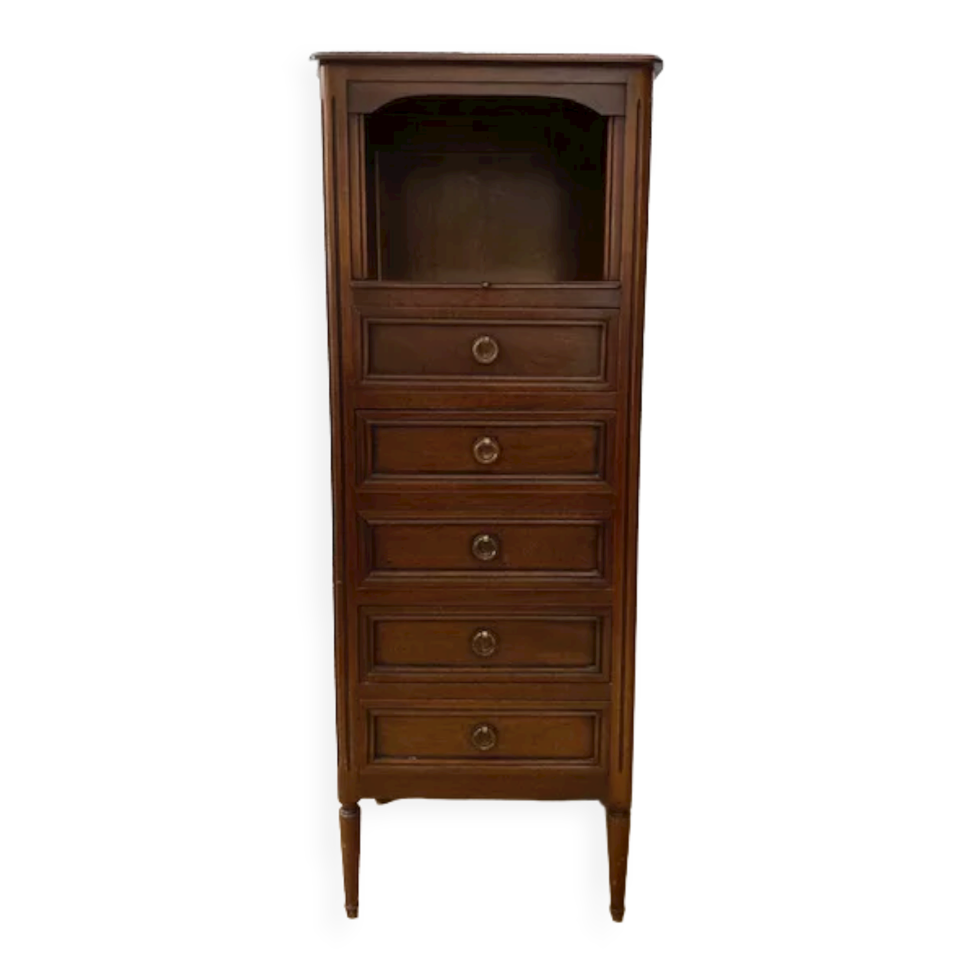Chiffonier