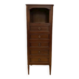 Chiffonier