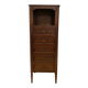 Chiffonier