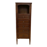 Chiffonier
