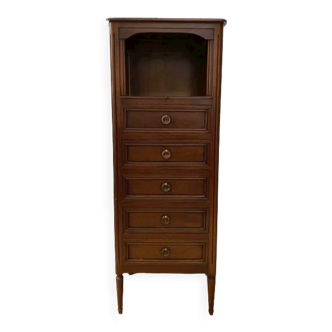 Chiffonier
