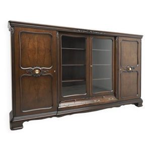 Bibliothèque historique