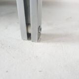 Modular 4-seater sofa, attrb. to Florence Knoll, Germany 1960's