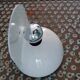 Set of 3 Artemide “Buco” lamps by Claudio Bini