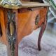 Louis XV desk