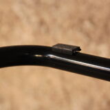 Pair office chair richard sapper editions knoll