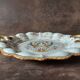 Coupe  Capodimonte