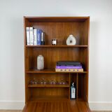 Scandinavian Library