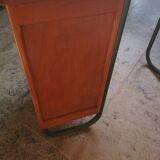 School desk