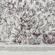 Illustration ancienne Millot "Fleurs d'arbres"
