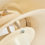 Adina floor lamp for Lyfa