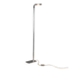 Lampadaire des années 1990