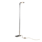 1990s floor lamp