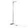 Lampadaire des années 1990