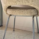 Eero Saarinen Conference Chair by Knoll 1970s