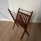 Cees Braakman magazine holders