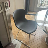 Bertoia Chair