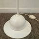 Sölken Leuchten reading floor lamp from the 70s and 80s