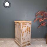 Petit meuble