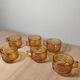 Vereco coffee cups