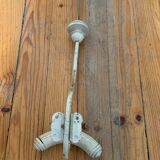 Coat hook