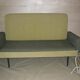 Bed extra years 50/60