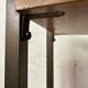 Bookcase Wallunit Ebbermeyer 1964