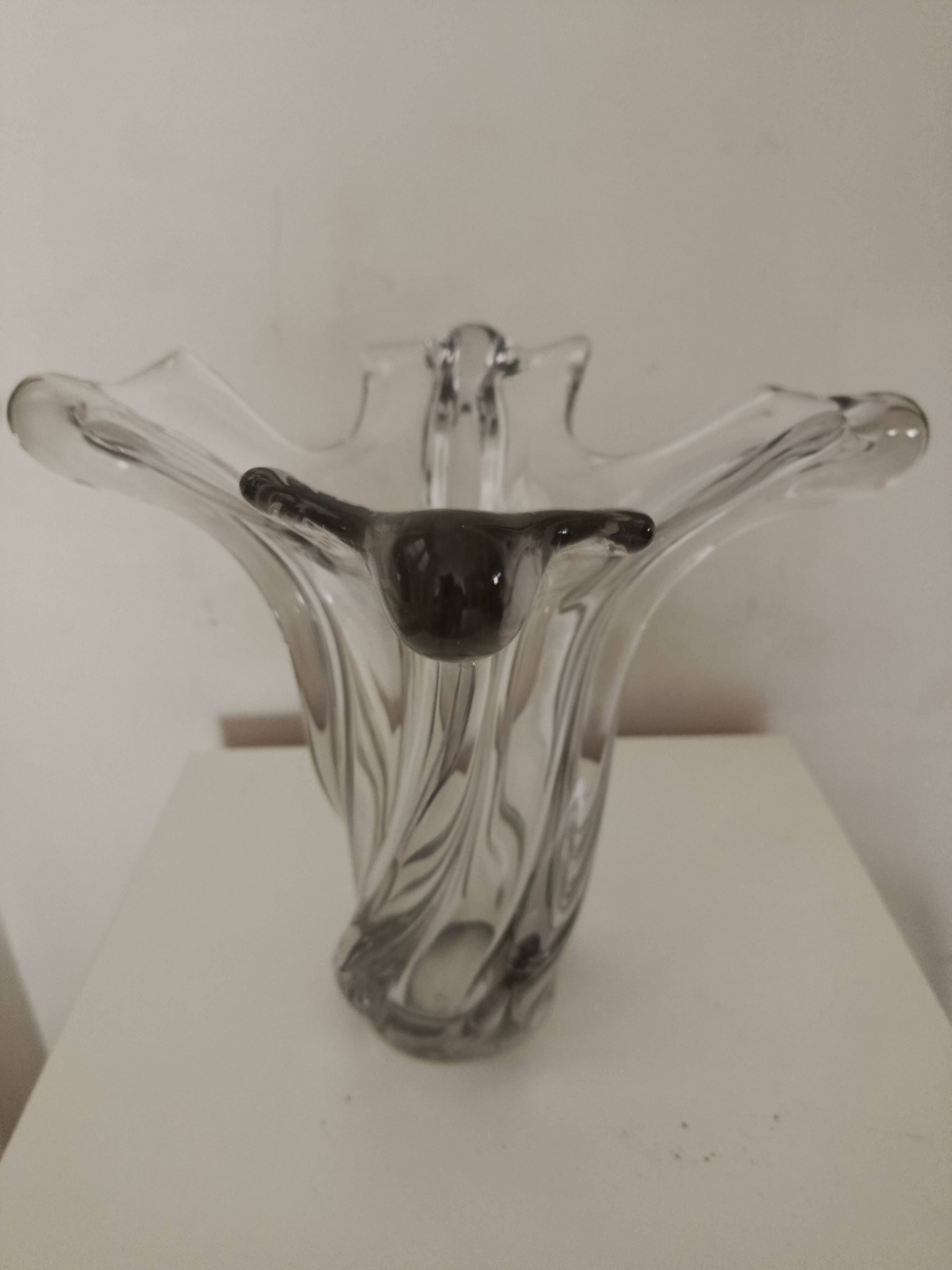 vase vannes the castle