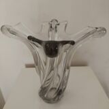 vase vannes the castle