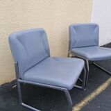Armchair 70