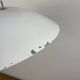 Vintage Louis Poulsen PH5 - Poul Henningsen