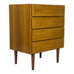 Commode  d'Omann Jun, - 1960s