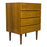 Commode  d'Omann Jun, 1960s