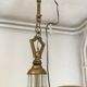 Chandelier years 50