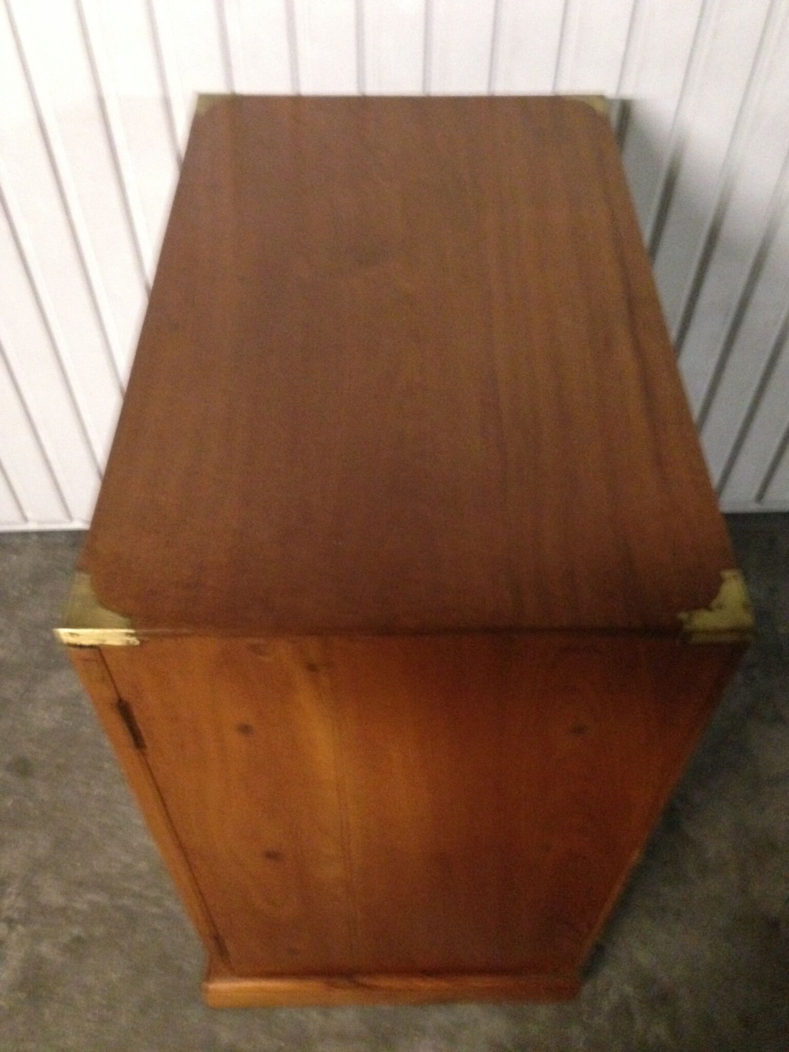 Buffet / bar / Navy furniture