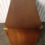 Buffet / bar / Navy furniture