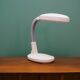 Desk lamp, Danish design, 1960s, producent: Denmark