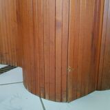 Screen Baumann Melun Paris