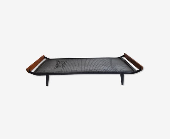 Daybed Cleopatra Auping