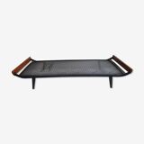 Daybed Cleopatra Auping