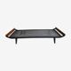 Daybed Cleopatra Auping